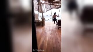 Adriana Chechik OnlyFans Leaked Big Mouth Busty Amateur Porn Video 17