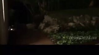 Adriana Chechik OnlyFans Leaked Big Mouth Busty Amateur Porn Video 20