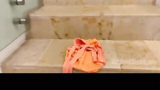 Adriana Chechik OnlyFans Leaked Big Mouth Busty Amateur Porn Video 20