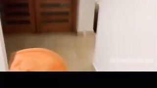 Adriana Chechik OnlyFans Leaked Big Mouth Busty Amateur Porn Video 20