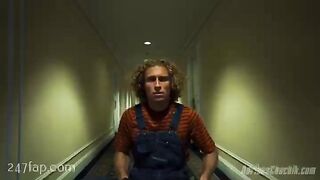 Adriana Chechik OnlyFans Leaked Big Mouth Busty Amateur Porn Video 27