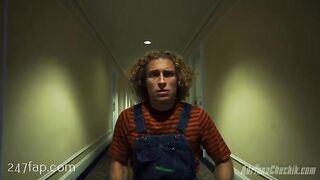 Adriana Chechik OnlyFans Leaked Big Mouth Busty Amateur Porn Video 27