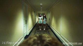 Adriana Chechik OnlyFans Leaked Big Mouth Busty Amateur Porn Video 27