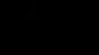 Adriana Chechik OnlyFans Leaked Big Mouth Busty Amateur Porn Video 29