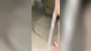 Adriana Chechik OnlyFans Leaked Big Mouth Busty Amateur Porn Video 31