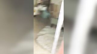 Adriana Chechik OnlyFans Leaked Big Mouth Busty Amateur Porn Video 31