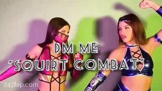 Adriana Chechik OnlyFans Leaked Big Mouth Busty Amateur Porn Video 41