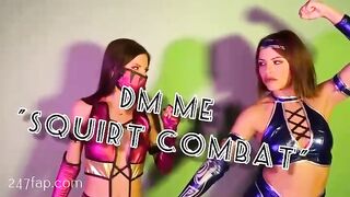 Adriana Chechik OnlyFans Leaked Big Mouth Busty Amateur Porn Video 41