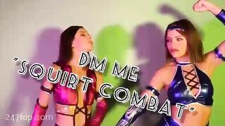 Adriana Chechik OnlyFans Leaked Big Mouth Busty Amateur Porn Video 41