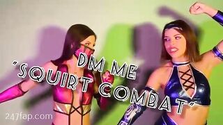 Adriana Chechik OnlyFans Leaked Big Mouth Busty Amateur Porn Video 41