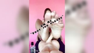 Adriana Chechik OnlyFans Leaked Big Mouth Busty Amateur Porn Video 45