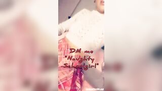 Adriana Chechik OnlyFans Leaked Big Mouth Busty Amateur Porn Video 51