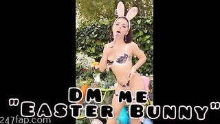 Adriana Chechik OnlyFans Leaked Big Mouth Busty Amateur Porn Video 59