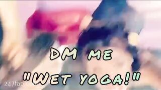 Adriana Chechik OnlyFans Leaked Big Mouth Busty Amateur Porn Video 60