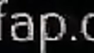 Adriana Chechik OnlyFans Leaked Big Mouth Busty Amateur Porn Video 65