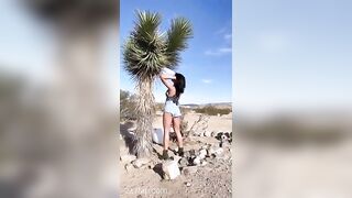 Adriana Chechik OnlyFans Leaked Big Mouth Busty Amateur Porn Video 66