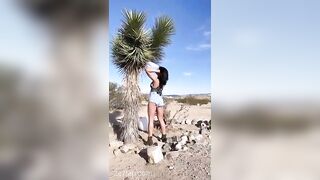 Adriana Chechik OnlyFans Leaked Big Mouth Busty Amateur Porn Video 66