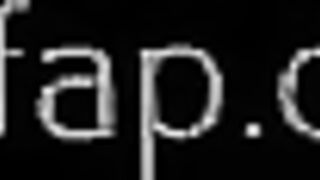 Adriana Chechik OnlyFans Leaked Big Mouth Busty Amateur Porn Video 73