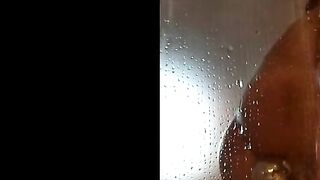 Adriana Chechik OnlyFans Leaked Big Mouth Busty Amateur Porn Video 73