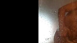 Adriana Chechik OnlyFans Leaked Big Mouth Busty Amateur Porn Video 73