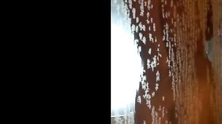 Adriana Chechik OnlyFans Leaked Big Mouth Busty Amateur Porn Video 73