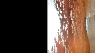 Adriana Chechik OnlyFans Leaked Big Mouth Busty Amateur Porn Video 73