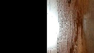 Adriana Chechik OnlyFans Leaked Big Mouth Busty Amateur Porn Video 73