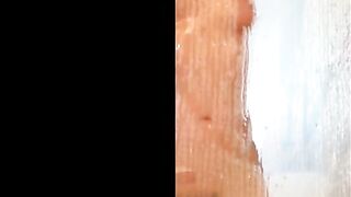 Adriana Chechik OnlyFans Leaked Big Mouth Busty Amateur Porn Video 73