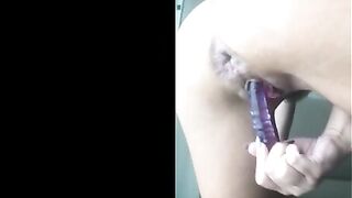 Adriana Chechik OnlyFans Leaked Big Mouth Busty Amateur Porn Video 74