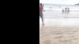 Adriana Chechik OnlyFans Leaked Big Mouth Busty Amateur Porn Video 82