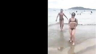 Adriana Chechik OnlyFans Leaked Big Mouth Busty Amateur Porn Video 82