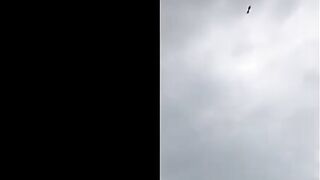 Adriana Chechik OnlyFans Leaked Big Mouth Busty Amateur Porn Video 82