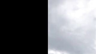 Adriana Chechik OnlyFans Leaked Big Mouth Busty Amateur Porn Video 82