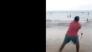 Adriana Chechik OnlyFans Leaked Big Mouth Busty Amateur Porn Video 82