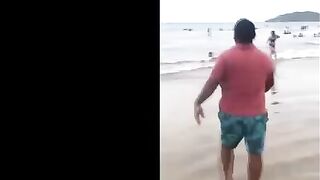 Adriana Chechik OnlyFans Leaked Big Mouth Busty Amateur Porn Video 82