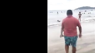 Adriana Chechik OnlyFans Leaked Big Mouth Busty Amateur Porn Video 82