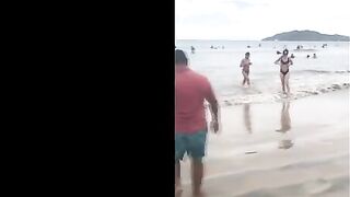 Adriana Chechik OnlyFans Leaked Big Mouth Busty Amateur Porn Video 82