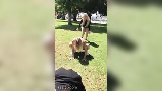 Adriana Chechik OnlyFans Leaked Big Mouth Busty Amateur Porn Video 87