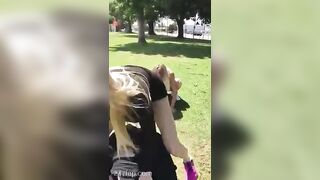 Adriana Chechik OnlyFans Leaked Big Mouth Busty Amateur Porn Video 87