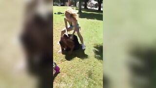 Adriana Chechik OnlyFans Leaked Big Mouth Busty Amateur Porn Video 87