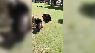 Adriana Chechik OnlyFans Leaked Big Mouth Busty Amateur Porn Video 87