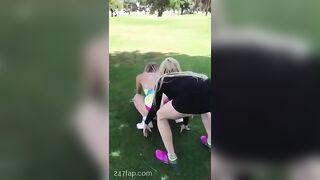 Adriana Chechik OnlyFans Leaked Big Mouth Busty Amateur Porn Video 87