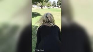 Adriana Chechik OnlyFans Leaked Big Mouth Busty Amateur Porn Video 87