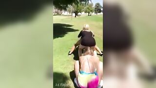 Adriana Chechik OnlyFans Leaked Big Mouth Busty Amateur Porn Video 87