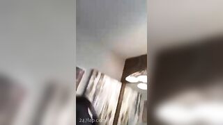 Adriana Chechik OnlyFans Leaked Big Mouth Busty Amateur Porn Video 88