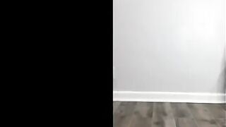 Adriana Chechik OnlyFans Leaked Big Mouth Busty Amateur Porn Video 91