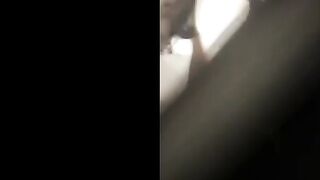 Adriana Chechik OnlyFans Leaked Big Mouth Busty Amateur Porn Video 93