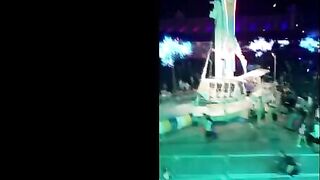 Adriana Chechik OnlyFans Leaked Big Mouth Busty Amateur Porn Video 93