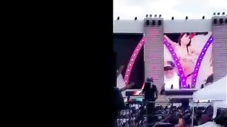 Adriana Chechik OnlyFans Leaked Big Mouth Busty Amateur Porn Video 93