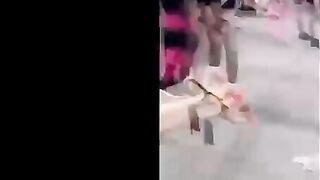 Adriana Chechik OnlyFans Leaked Big Mouth Busty Amateur Porn Video 93